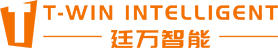 Shanghai T-Win Intelligent Technology Co., Ltd. 