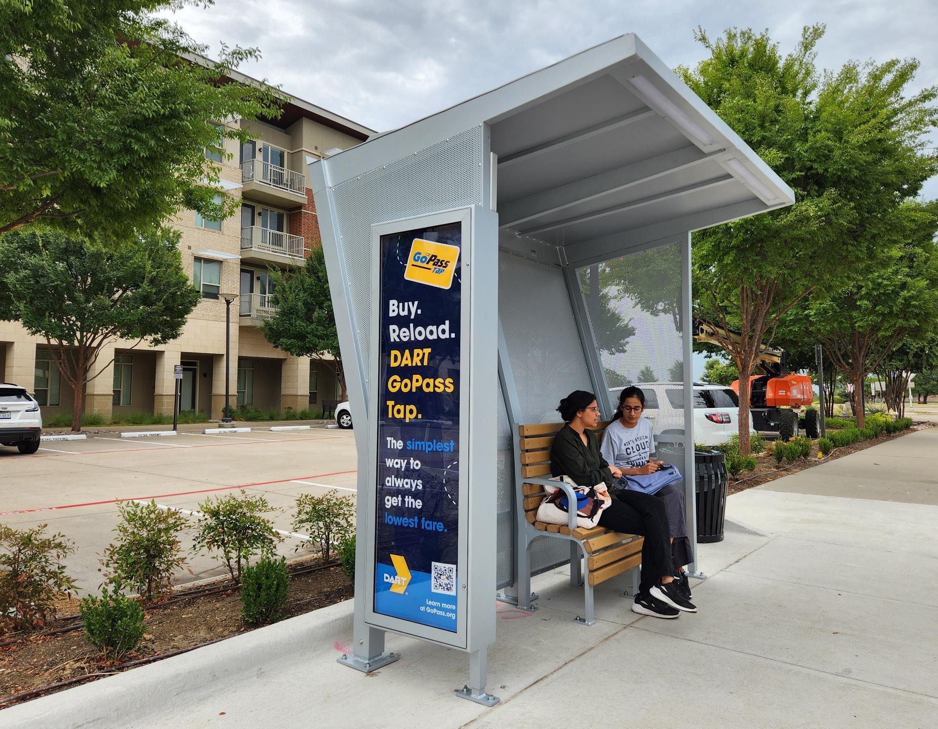 bus-shelter.jpg